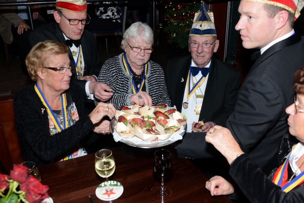 ../Images/Nieuwjaarsreceptie Kaninefaaten 2015 062.jpg